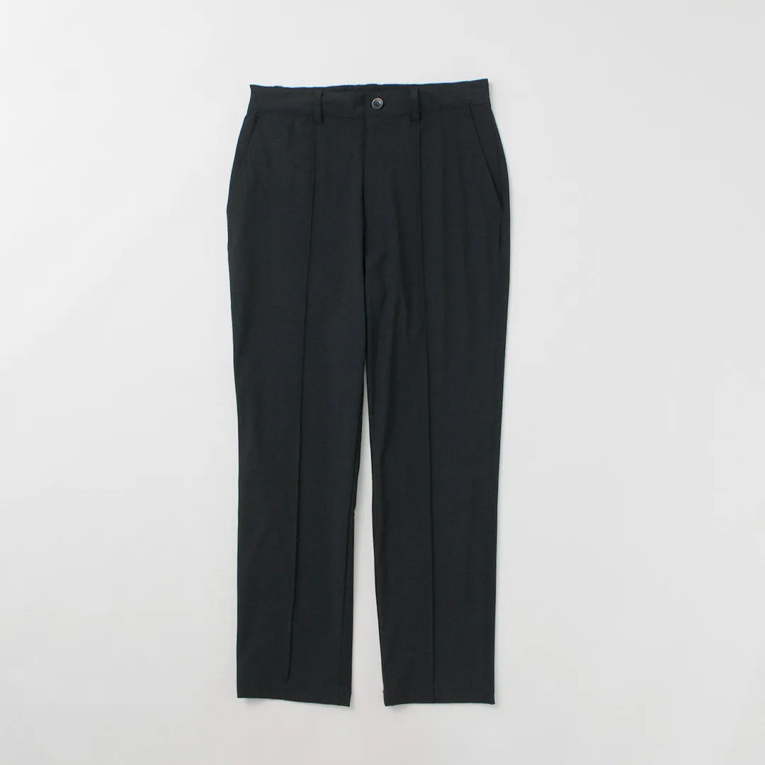 RAG / Stroll Ice Trousers