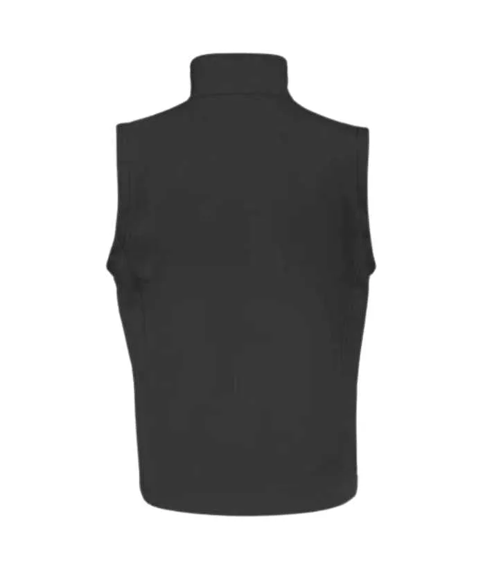 Result Adults Printable Soft Shell Vest