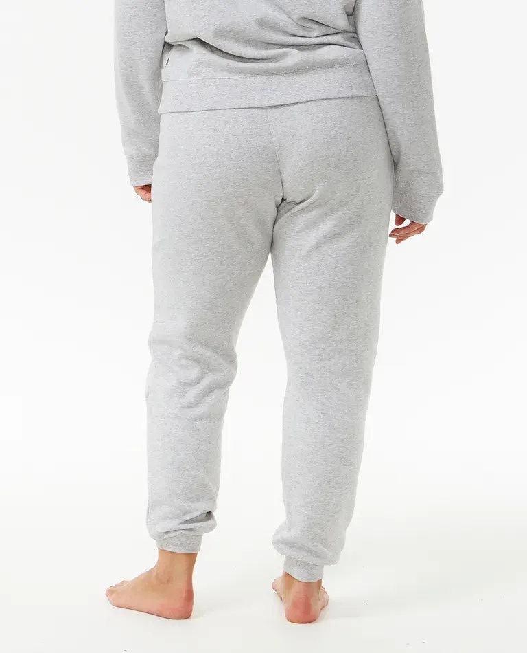 Rip Curl Surf Spray Tracksuit Pant