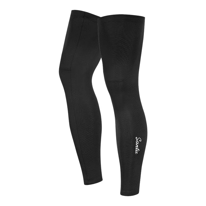 Santic Banni Winter Leg Warmers