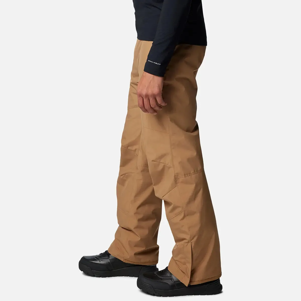 Shafer Canyon™ II Pant - Delta