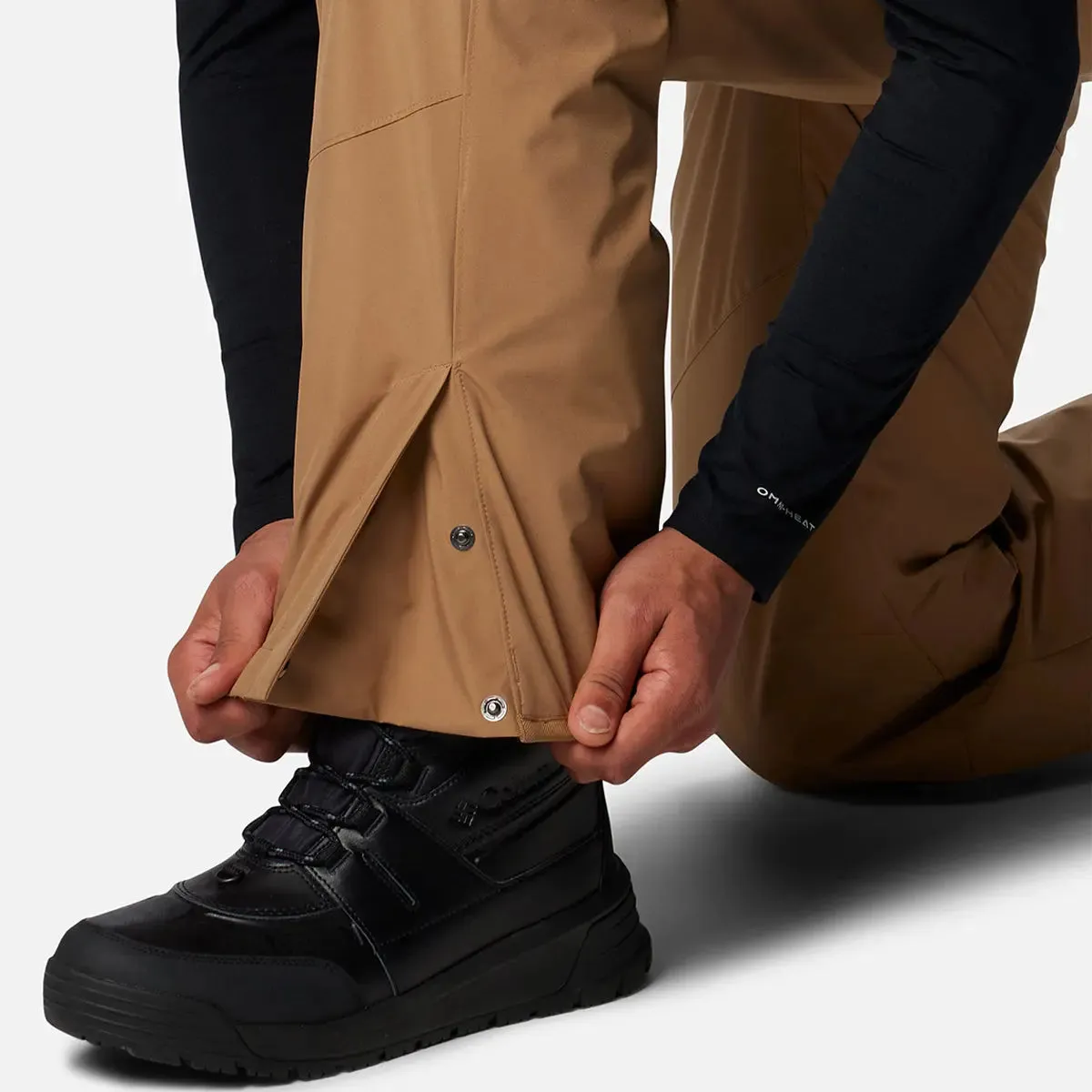 Shafer Canyon™ II Pant - Delta