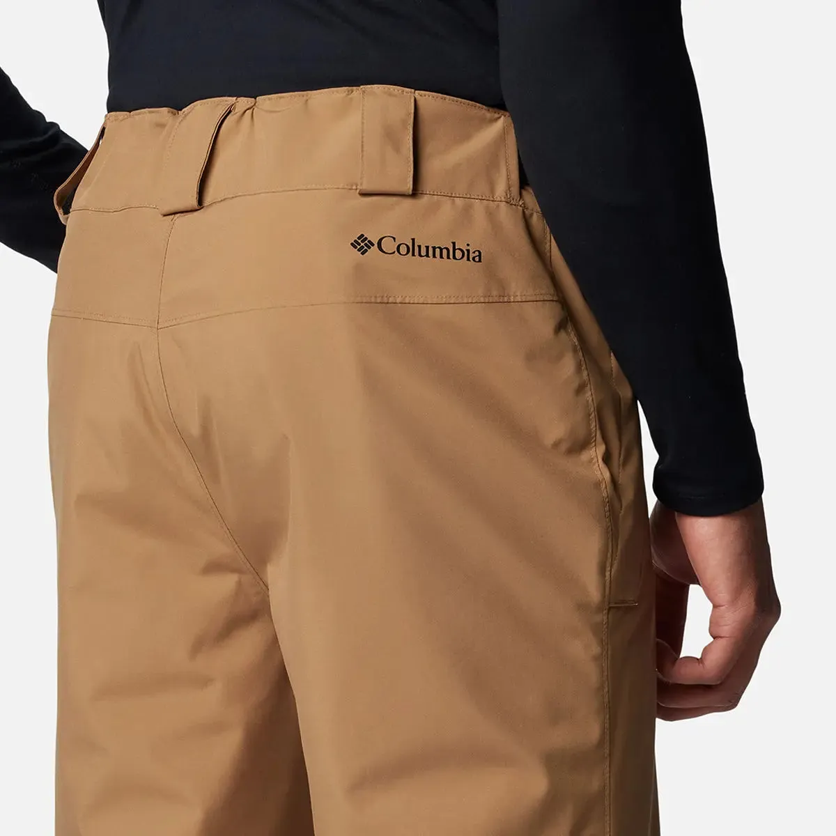 Shafer Canyon™ II Pant - Delta