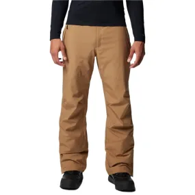 Shafer Canyon™ II Pant - Delta