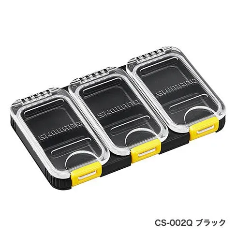 Shimano Accessory Case CS-002Q