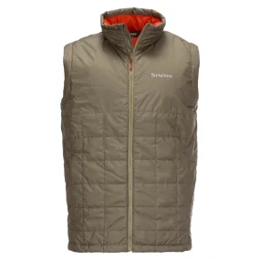 Simms Fall Run Insulated Vest