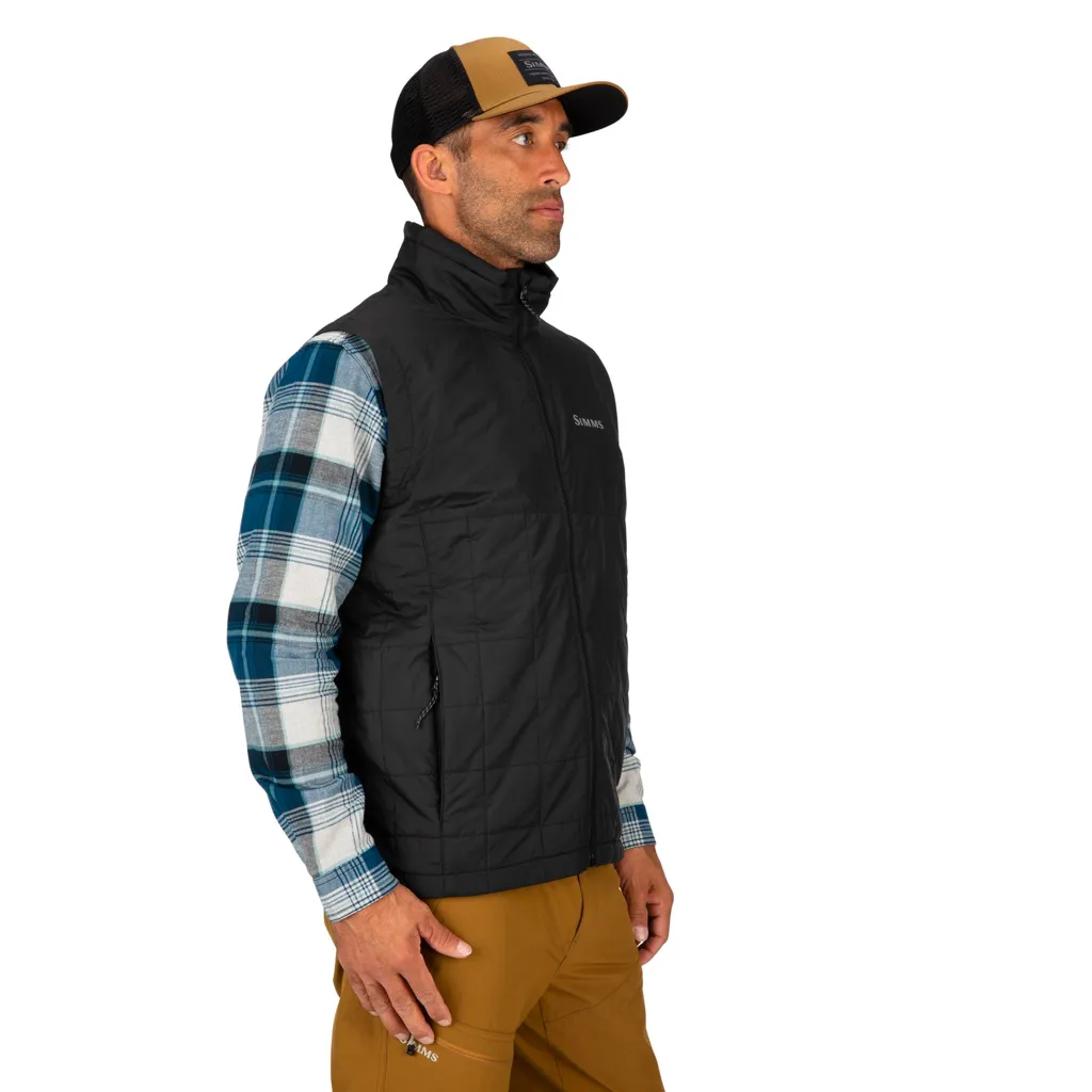 Simms Fall Run Insulated Vest