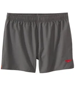 SPEEDO Men's Surf Runner Volley Short