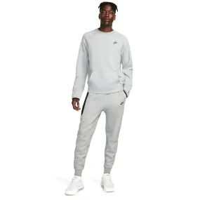 SPORTSWEAR TECH FLEECE PANT