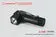 Sunwayman L10R LED Angle Flashlight 1 x CR123