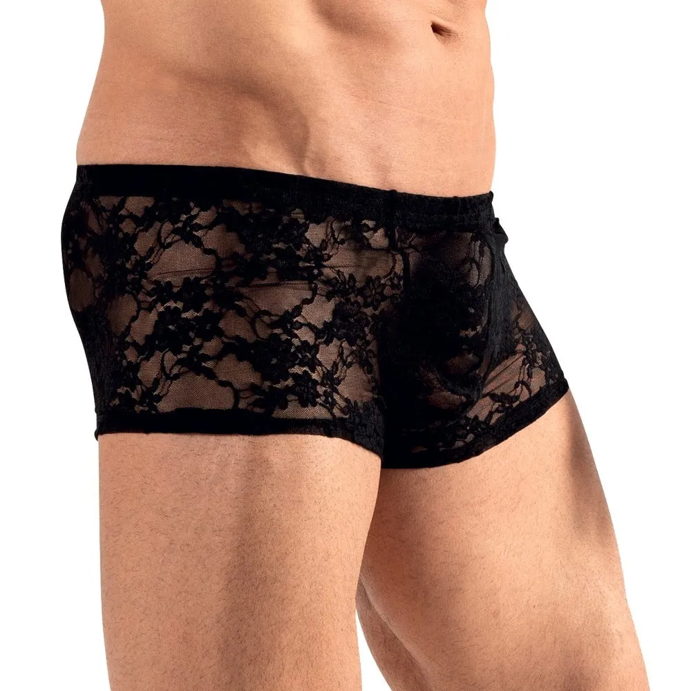 Svenjoyment Lacey Boxer Briefs