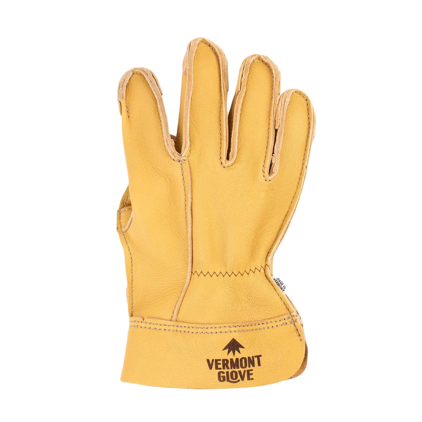 The Vermonter Glove