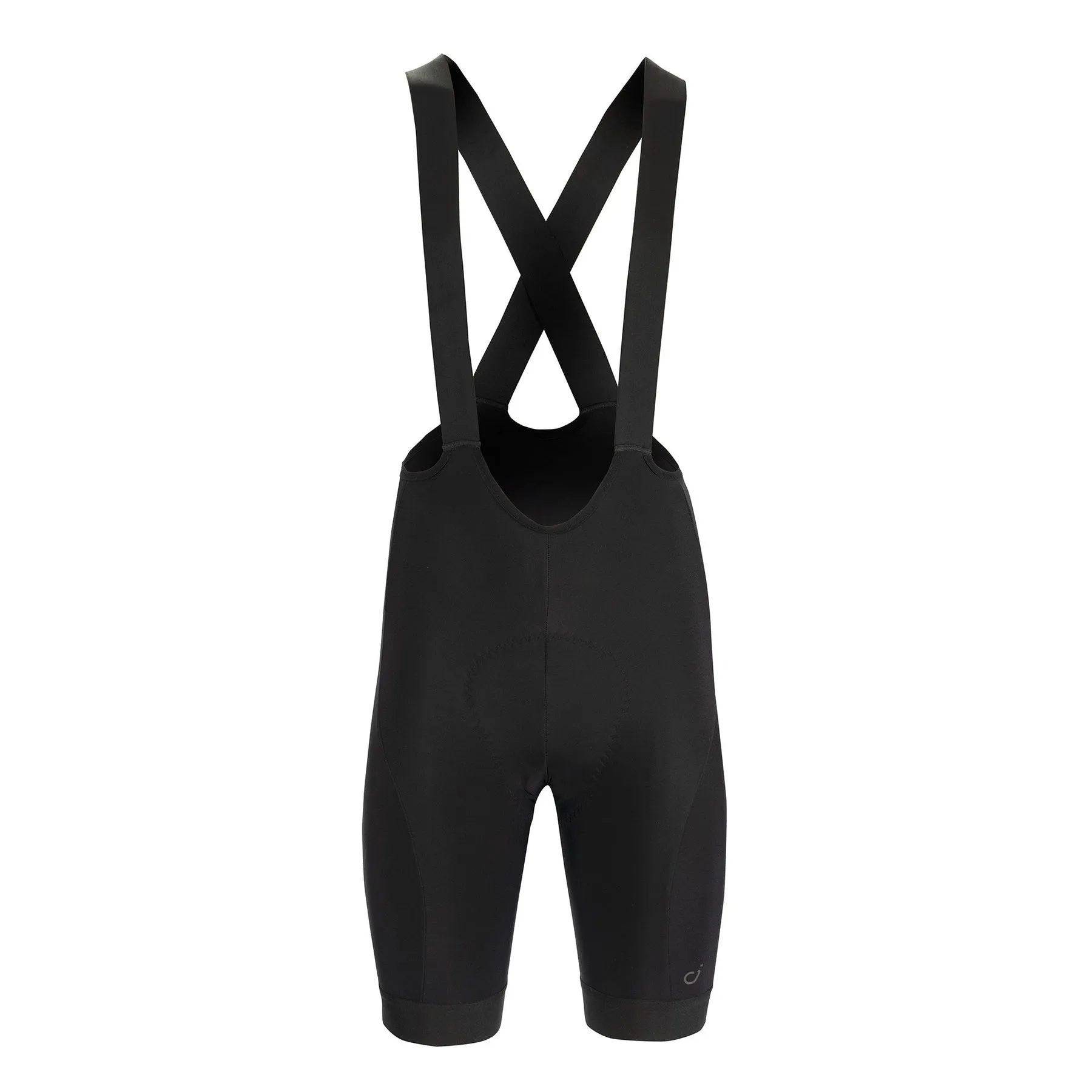 Thermal Bib Shorts