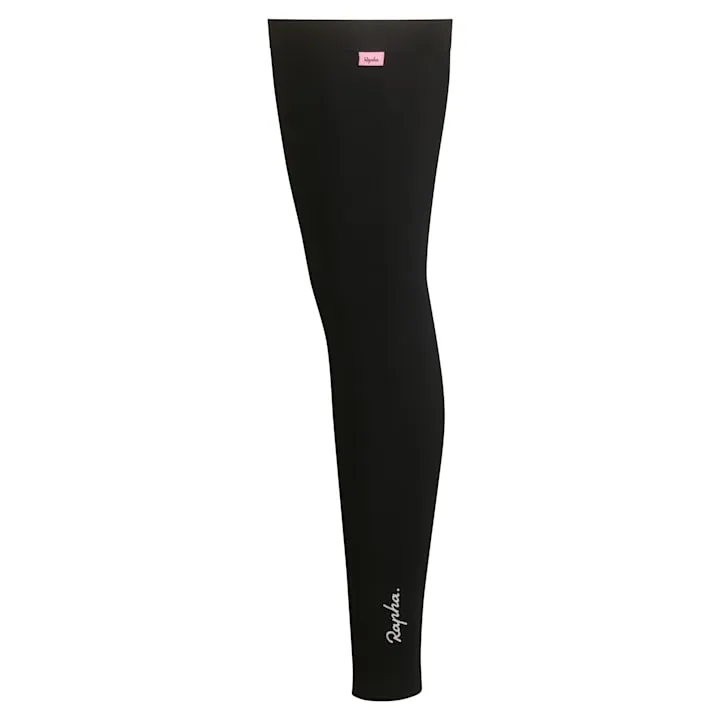 Thermal Leg Warmers