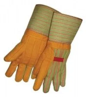 Tillman 1645 Work Gloves (1 Pair)