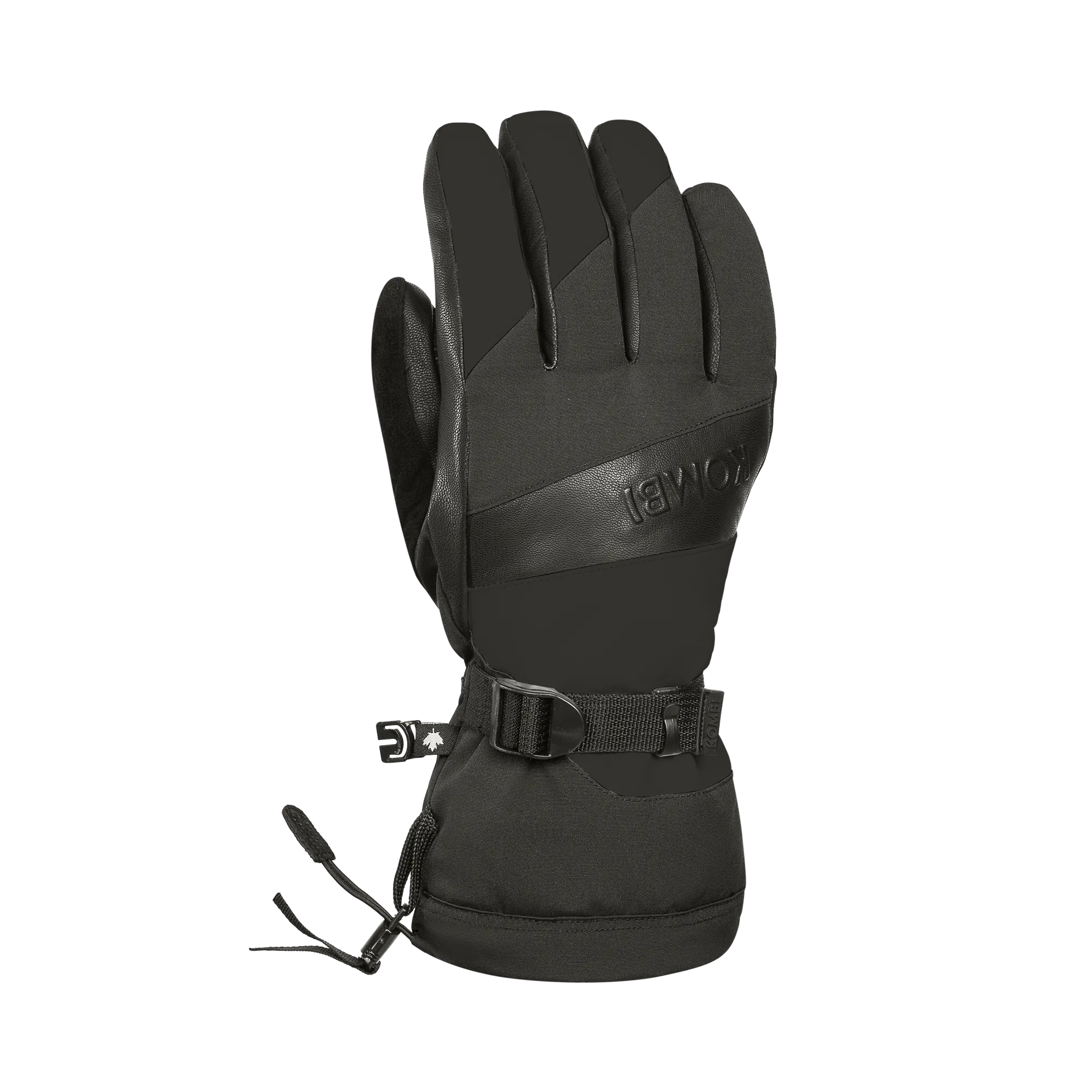 Timeless Pro Gore-Tex Gloves - Women