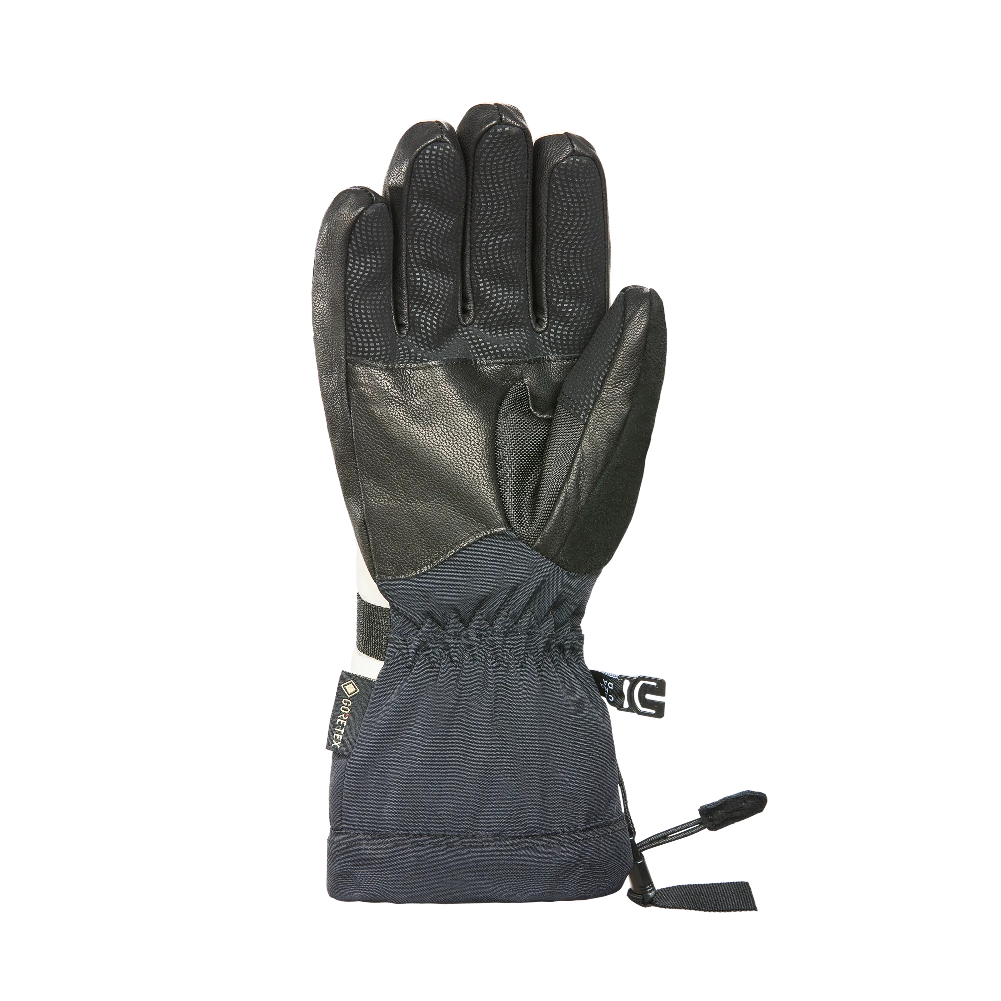 Timeless Pro Gore-Tex Gloves - Women