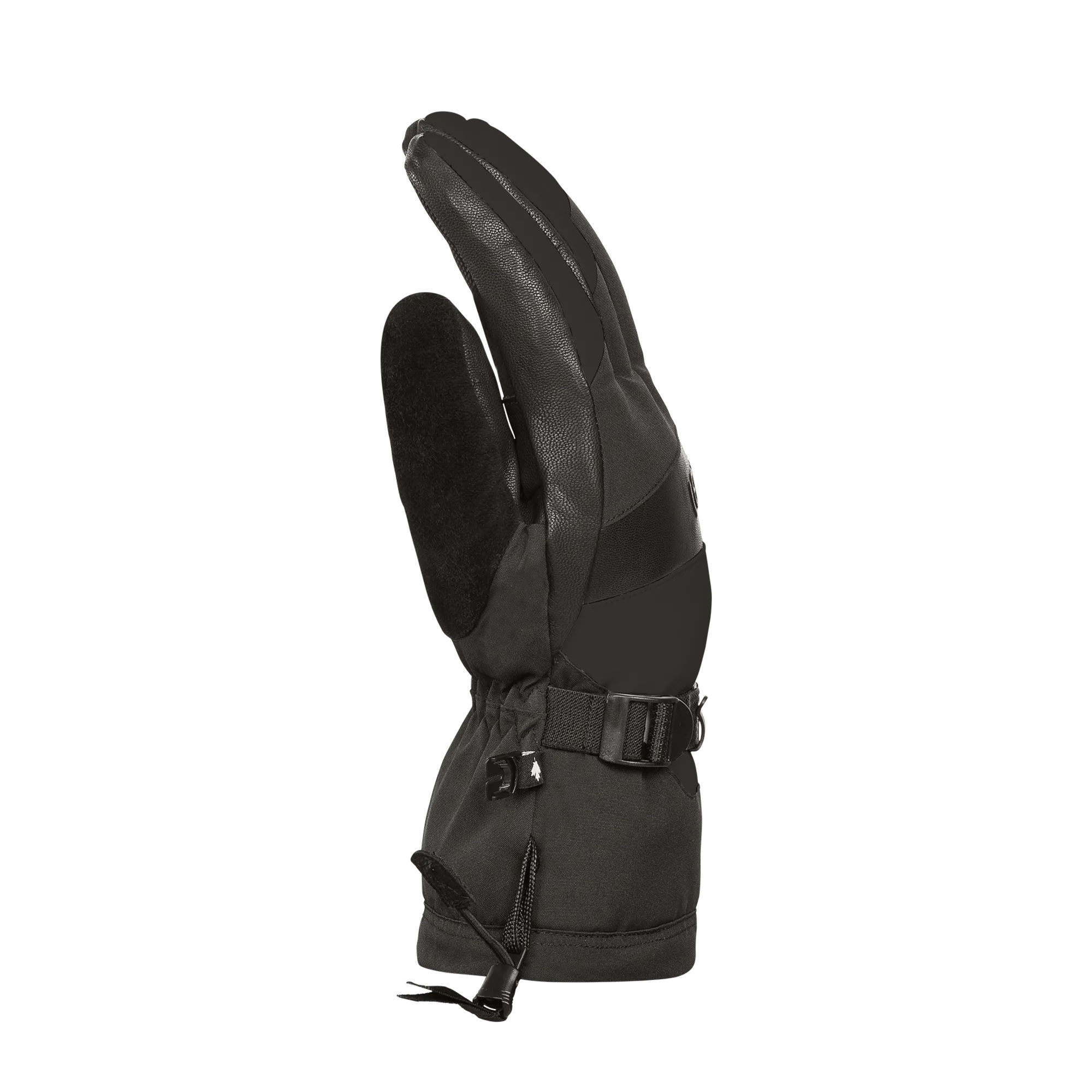 Timeless Pro Gore-Tex Gloves - Women