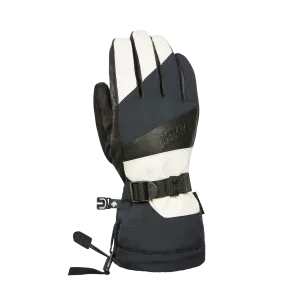 Timeless Pro Gore-Tex Gloves - Women