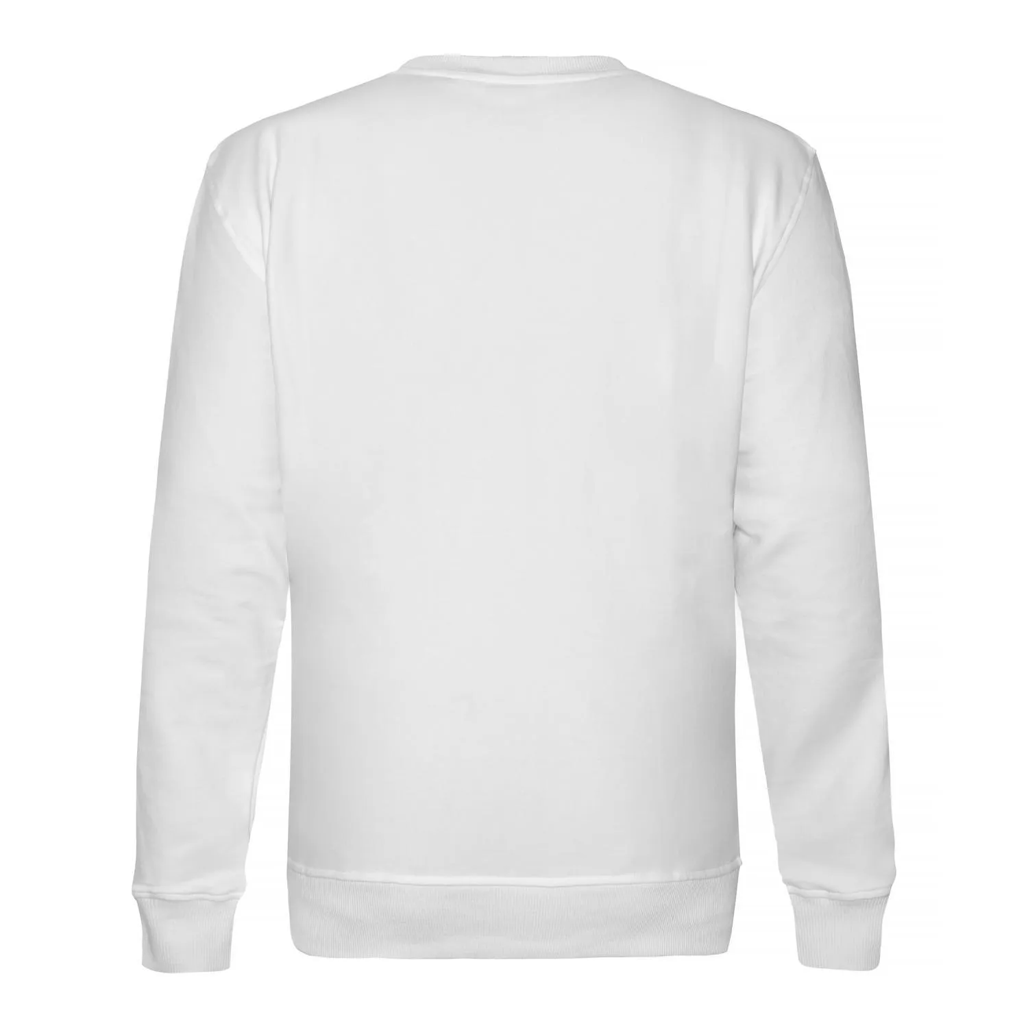 Universal Nova Comfort Sweatshirt