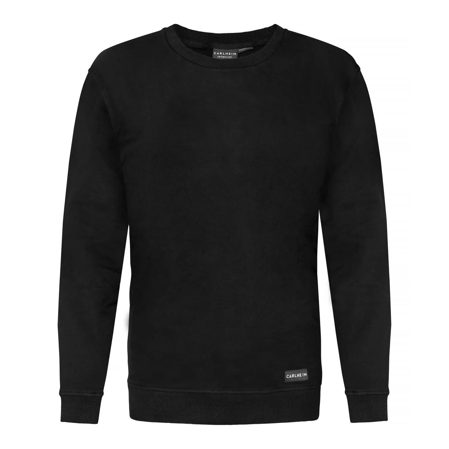 Universal Nova Comfort Sweatshirt