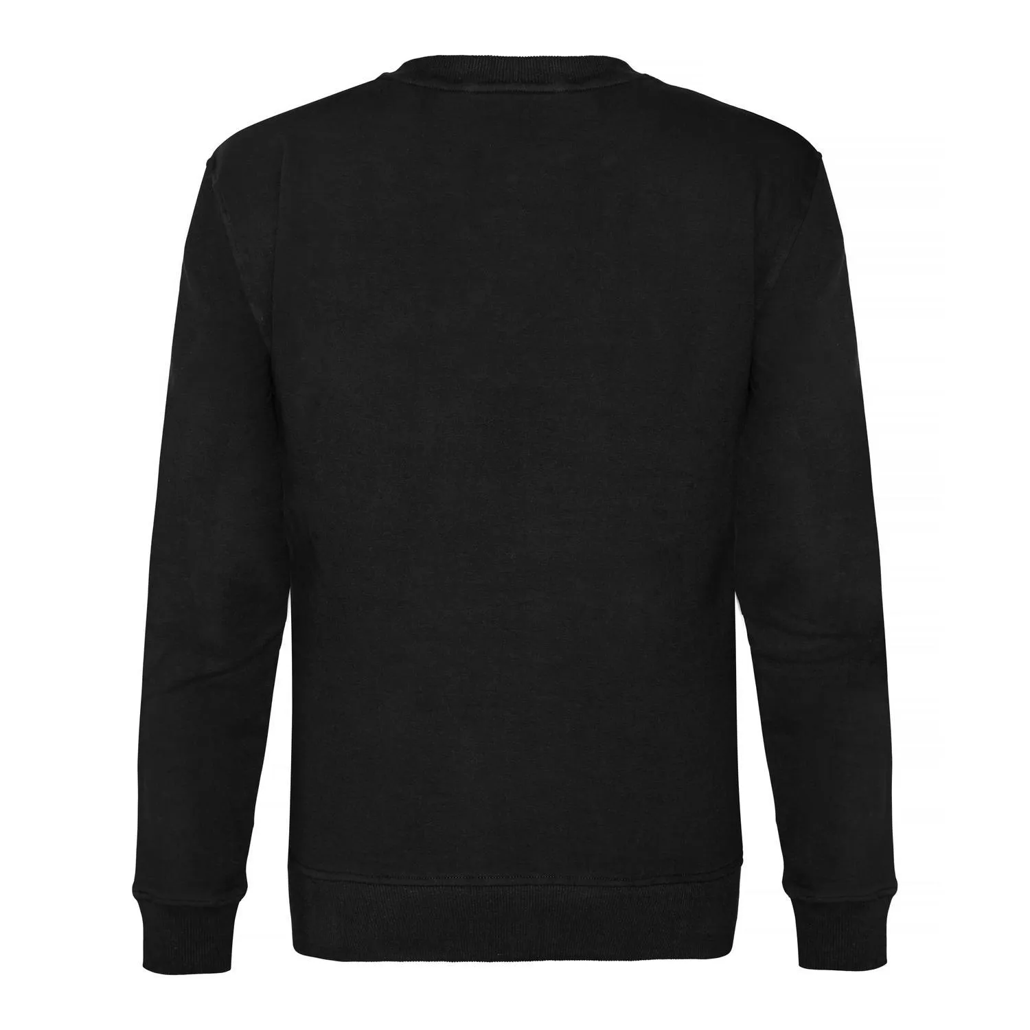 Universal Nova Comfort Sweatshirt