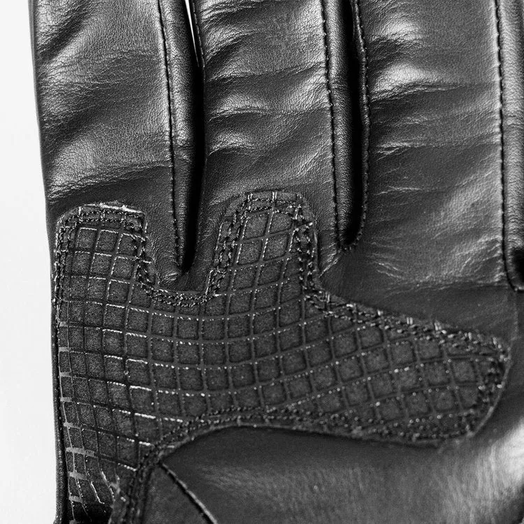 Ural Winter Gloves