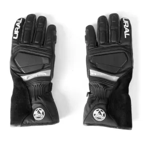 Ural Winter Gloves