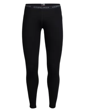 Vertex Leggings 260 - Women's