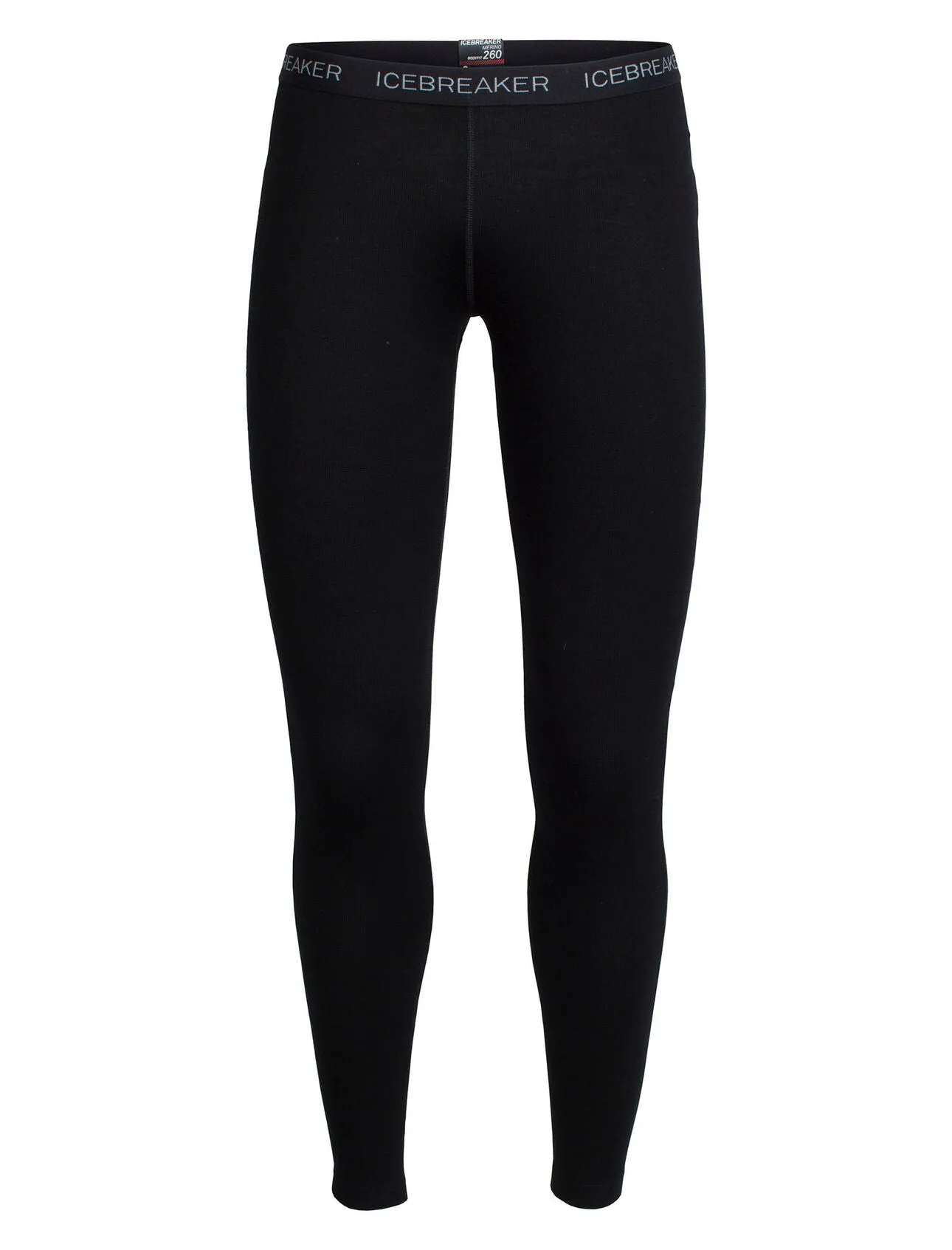 Vertex Leggings 260 - Women's