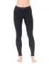 W 260 Tech Leggings Black