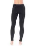 W 260 Tech Leggings Black