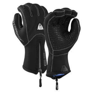 Waterpoof G2 Gloves - 3mm