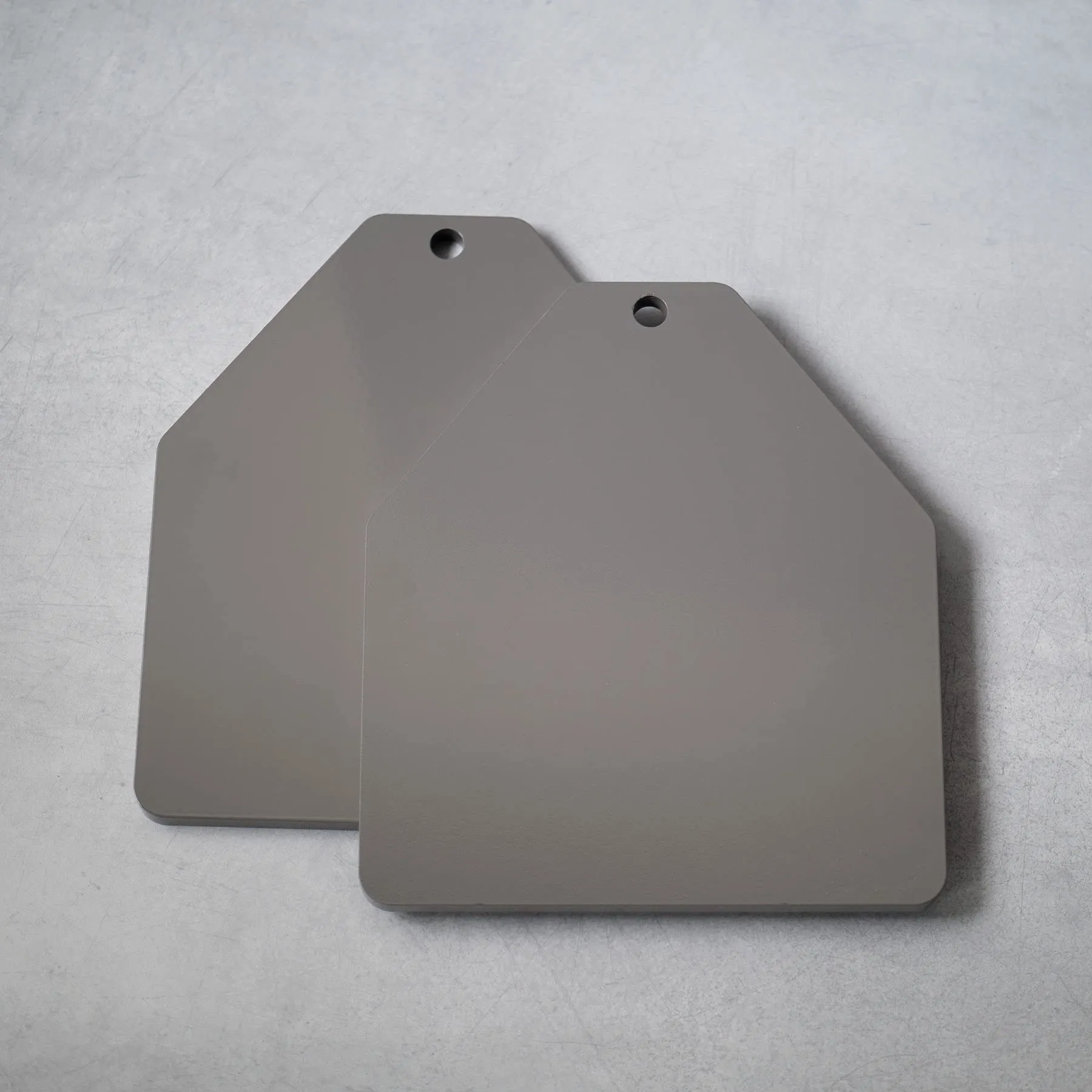 Weight Vest Plates By  Wod Plate Carrier Weight Designed For Men And Women Work