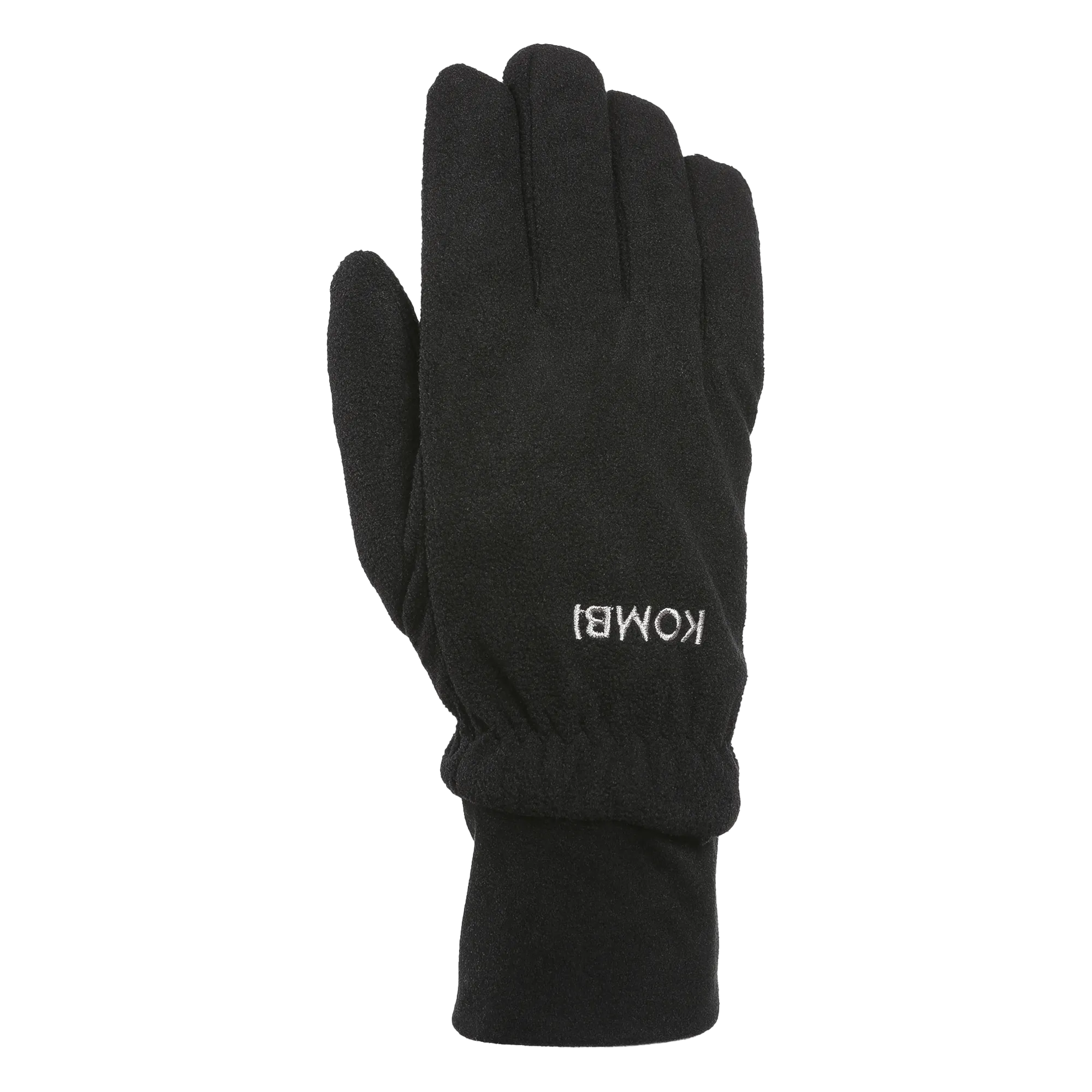 Windguardian Fleece Gloves - Women