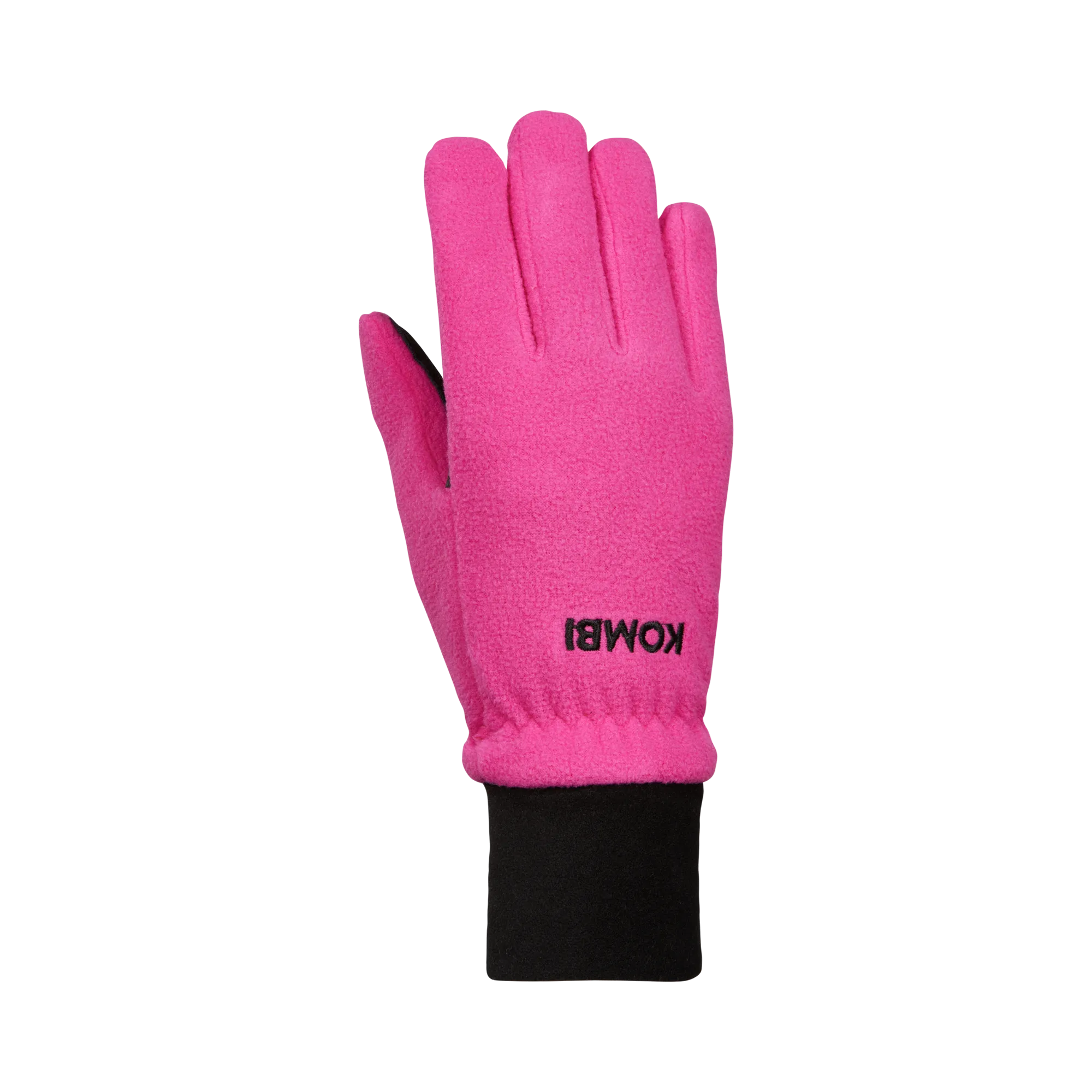 Windguardian Fleece Gloves - Women