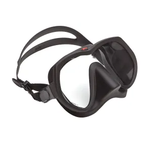 XS Scuba Crew Mask